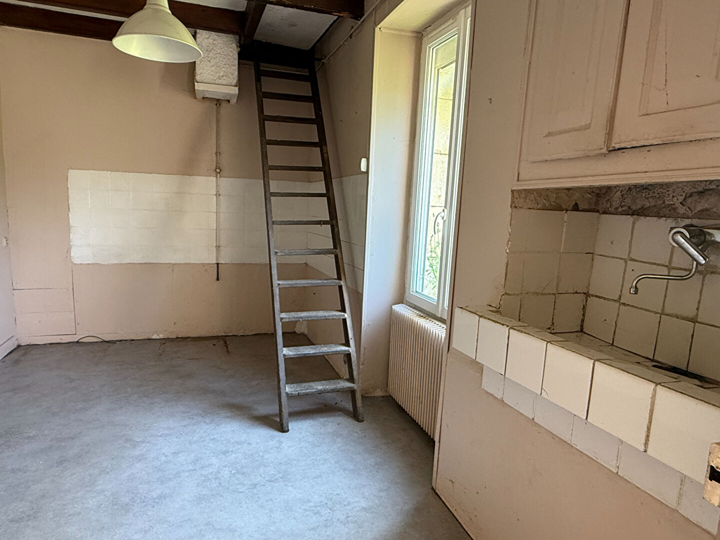 Photo L'INSOLITE - SMARVES image 6/6