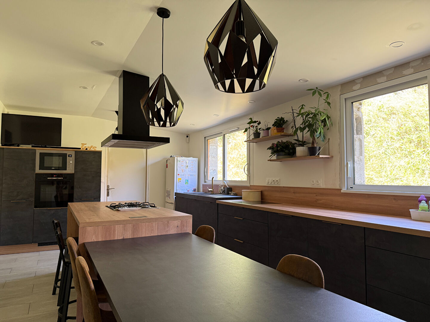 Photo Un coin de Paradis - ITEUIL image 5/6