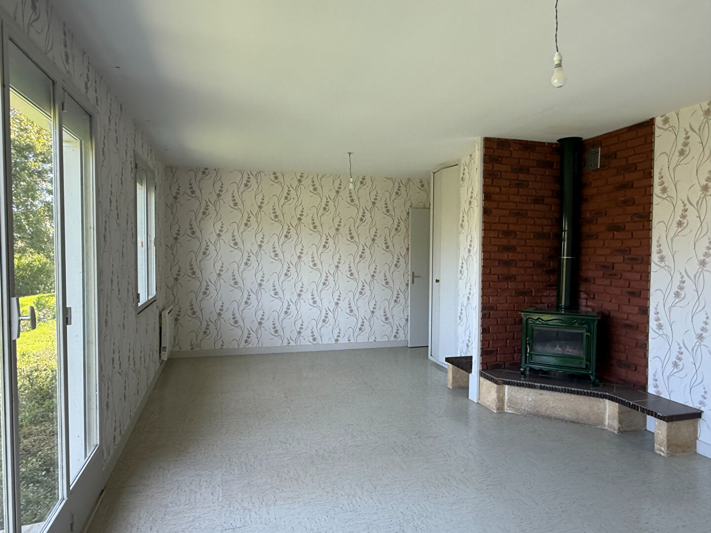 Photo VOUILLÉ : L'OPPORTUNITÉ image 5/6