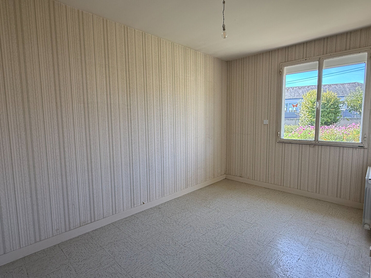 Photo VOUILLÉ : L'OPPORTUNITÉ image 6/6