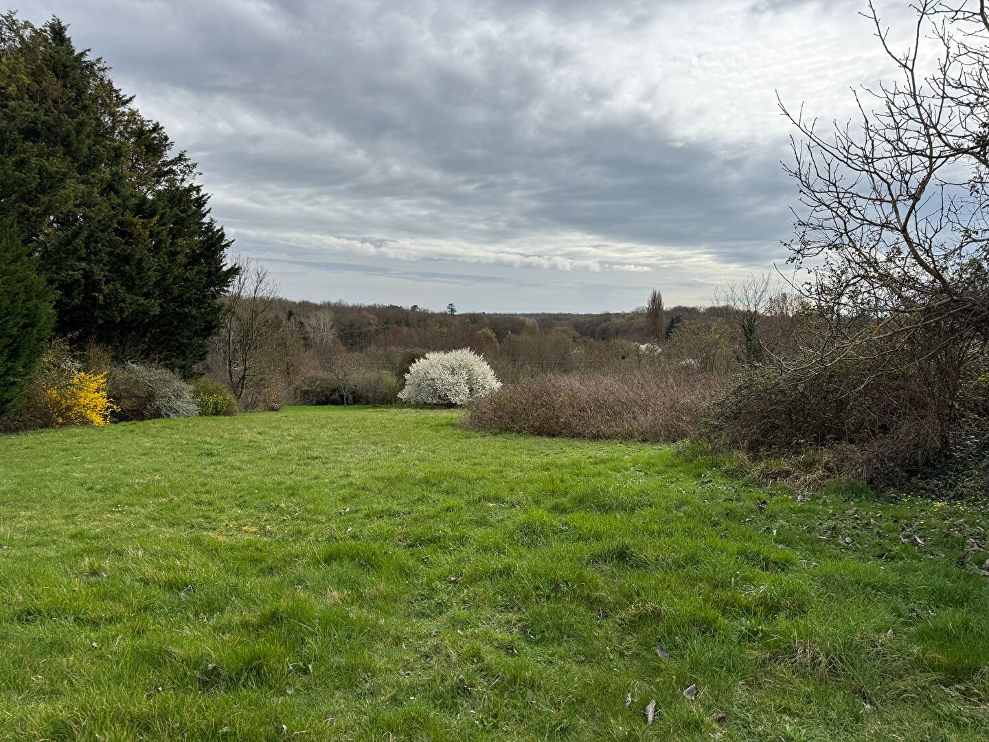 Agence immobilière de AGENCE IMMOVIENNE LIGUGE - AGENCE IMMOVIENNE LIGUGE