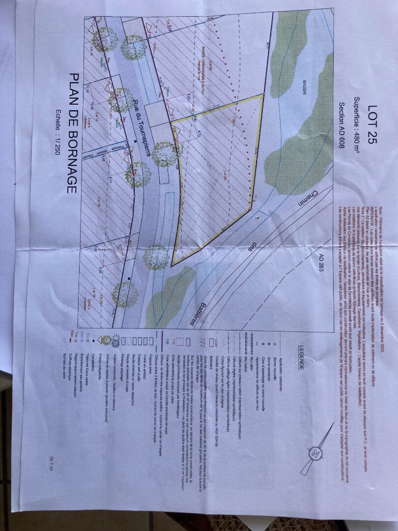 Agence immobilière de AGENCE EMERAUDE Royan - AGENCE EMERAUDE