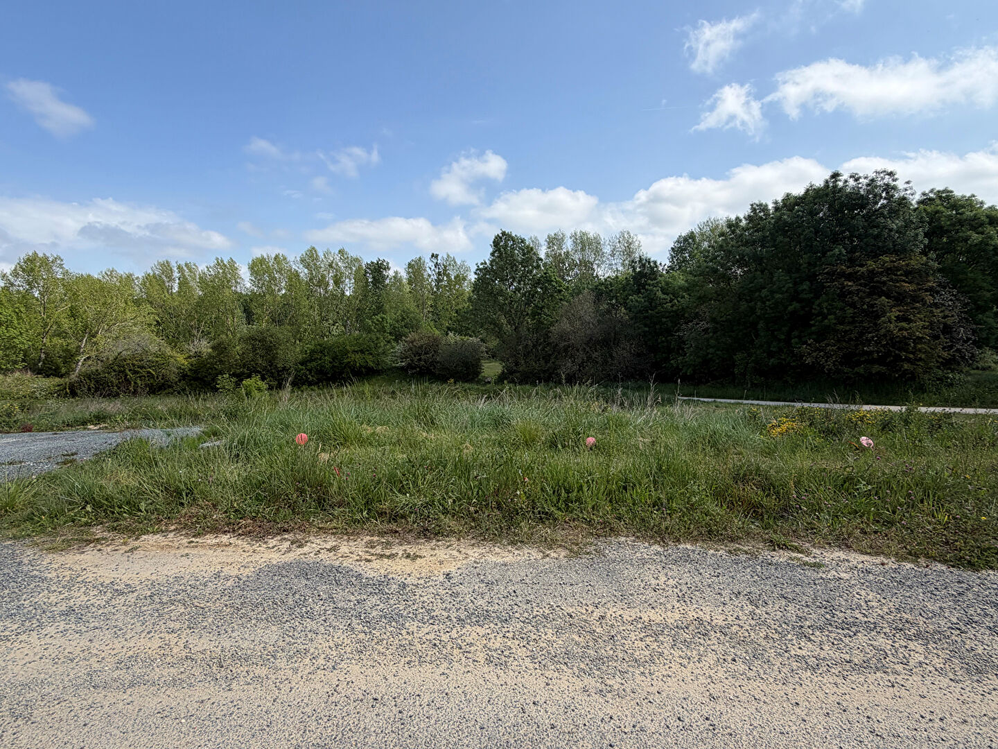 Agence immobilière de AGENCE EMERAUDE Royan - AGENCE EMERAUDE