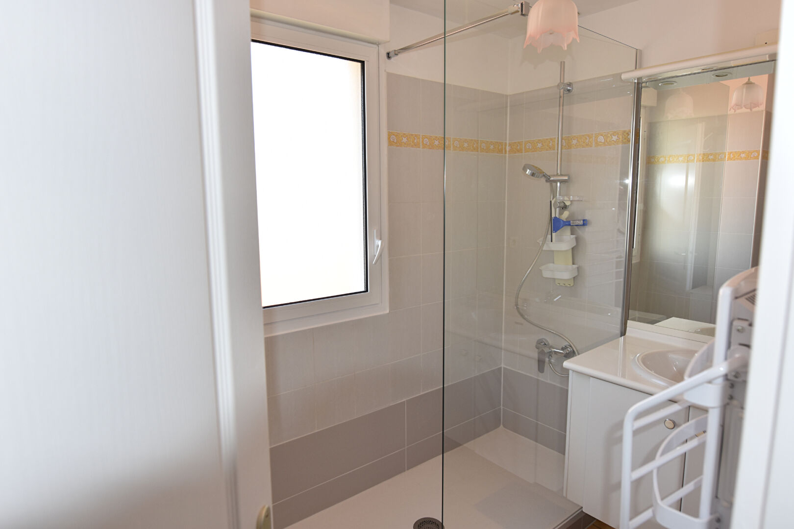 Photo APPARTEMENT avec Mezzanine image 4/6