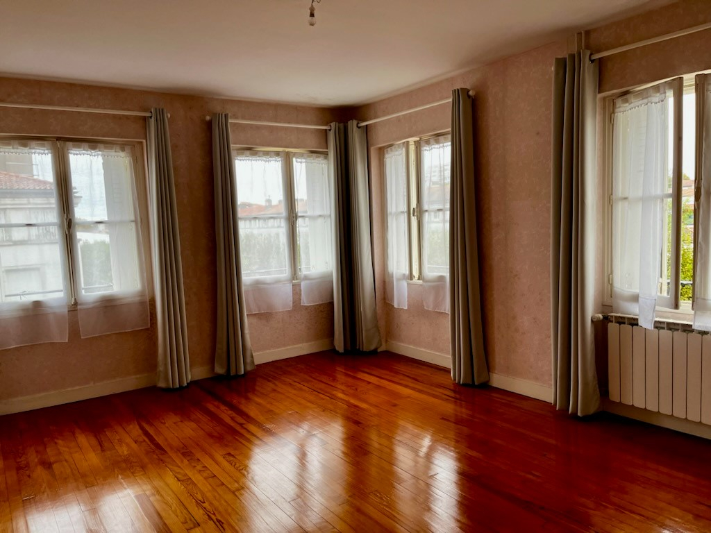 Agence immobilière de AGENCE EMERAUDE Royan - AGENCE EMERAUDE
