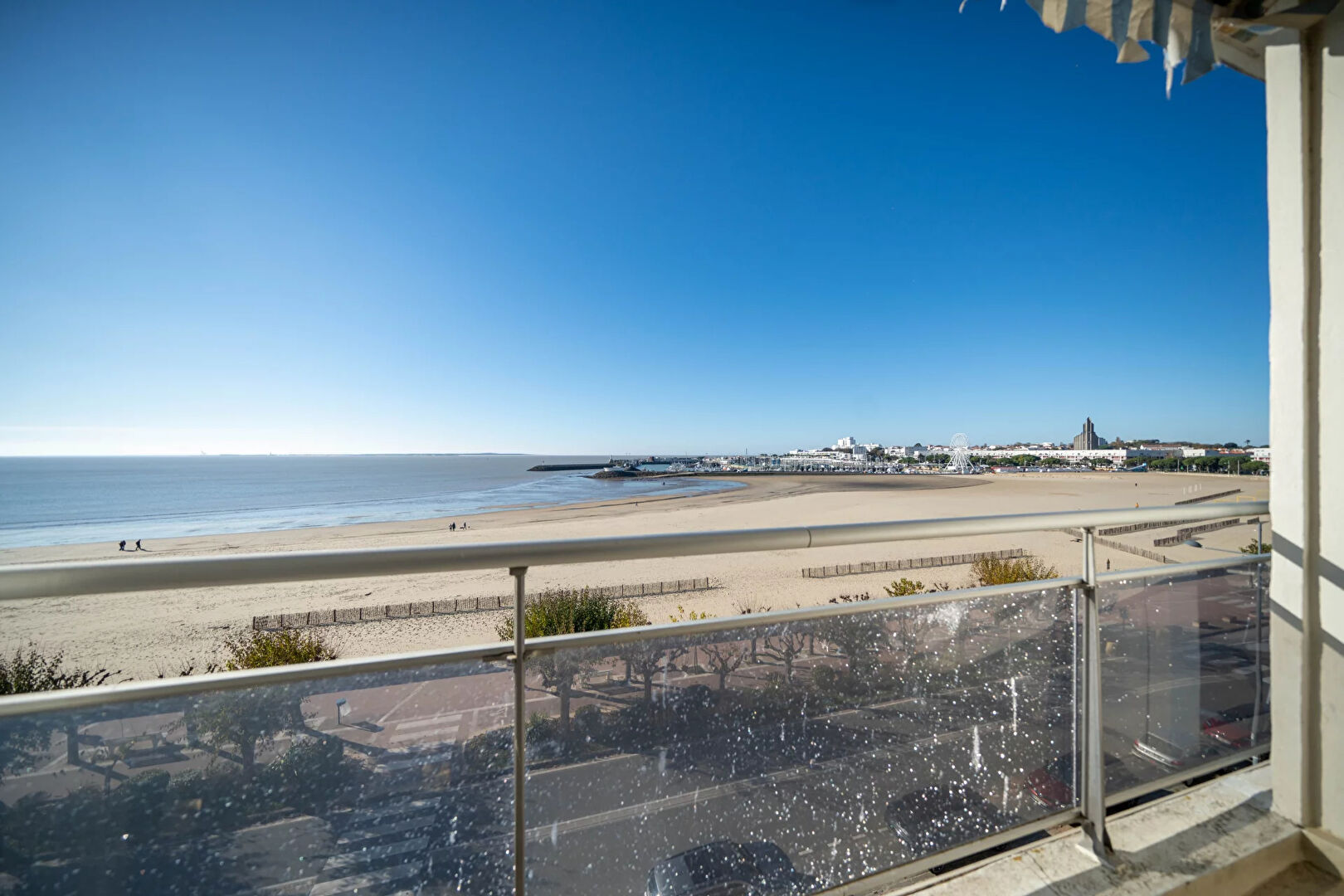 Agence immobilière de AGENCE EMERAUDE Royan - AGENCE EMERAUDE