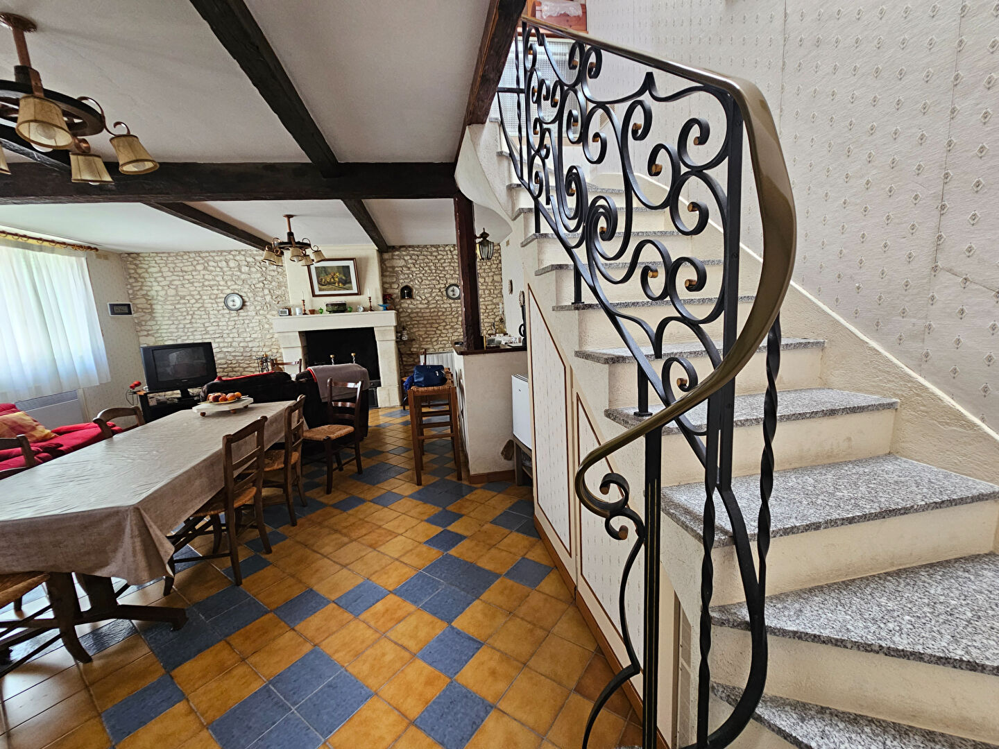 Agence immobilière de AGENCE EMERAUDE Royan - AGENCE EMERAUDE