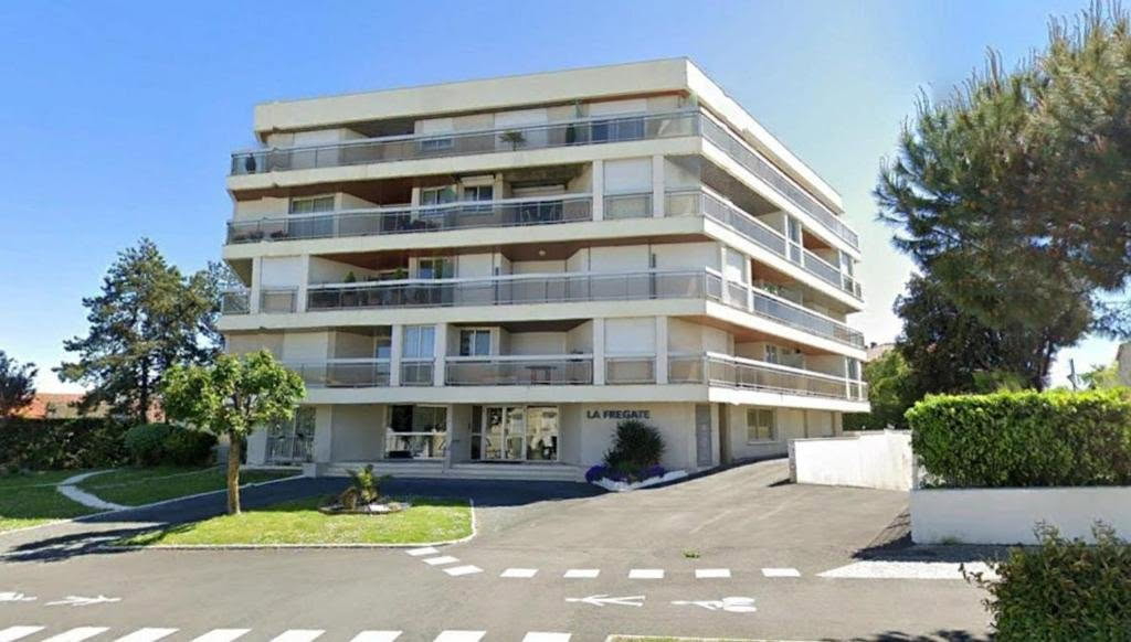 Agence immobilière de AGENCE EMERAUDE Royan - AGENCE EMERAUDE
