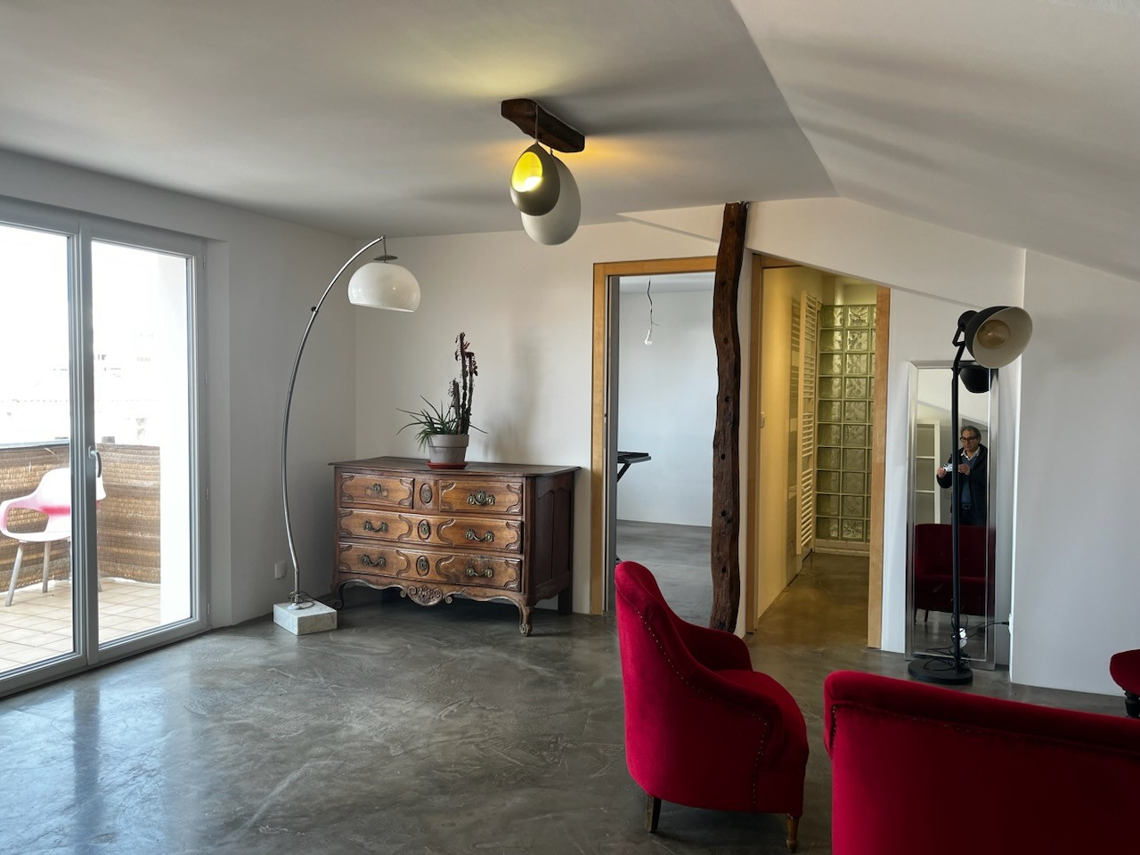 Agence immobilière de AGENCE EMERAUDE Royan - AGENCE EMERAUDE