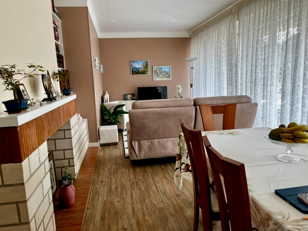 Agence immobilière de AGENCE EMERAUDE Royan - AGENCE EMERAUDE