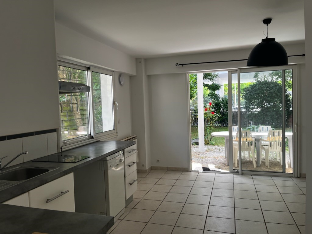Agence immobilière de AGENCE EMERAUDE Royan - AGENCE EMERAUDE