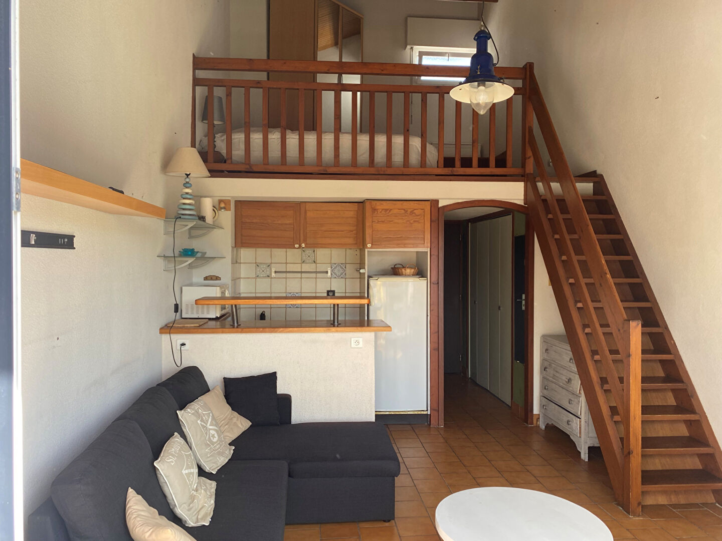 Agence immobilière de AGENCE EMERAUDE Royan - AGENCE EMERAUDE