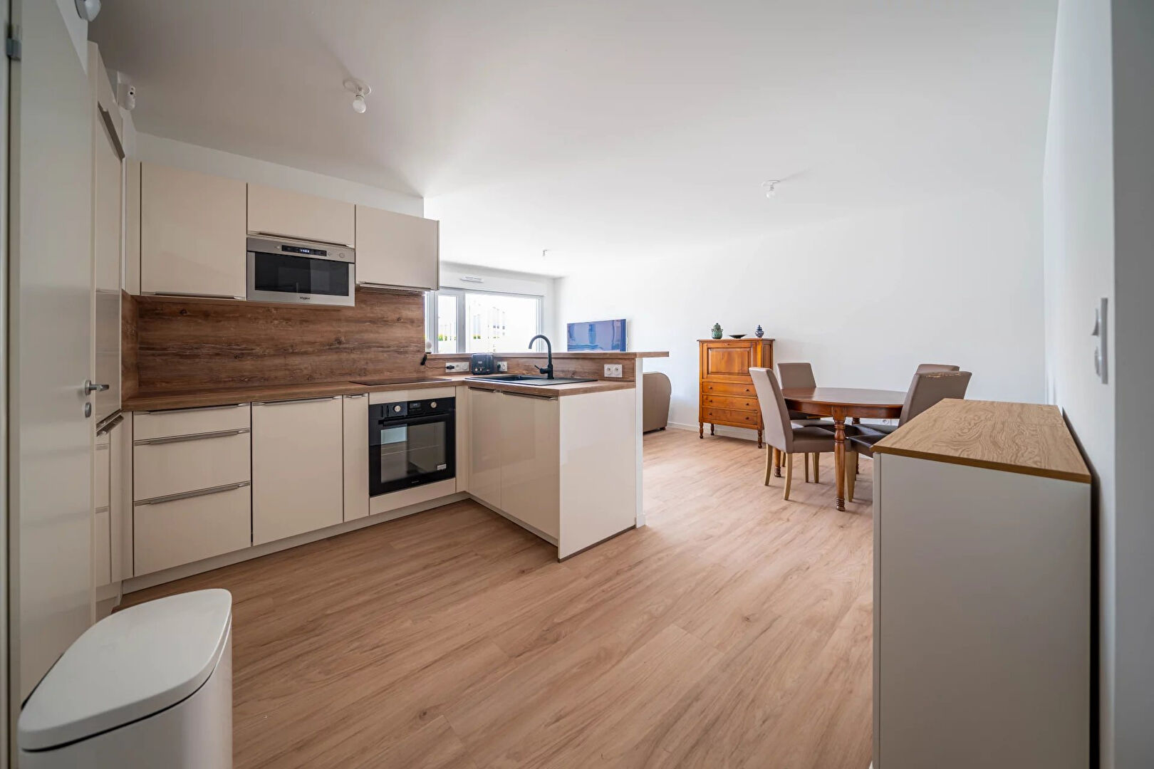 Agence immobilière de AGENCE EMERAUDE Royan - AGENCE EMERAUDE