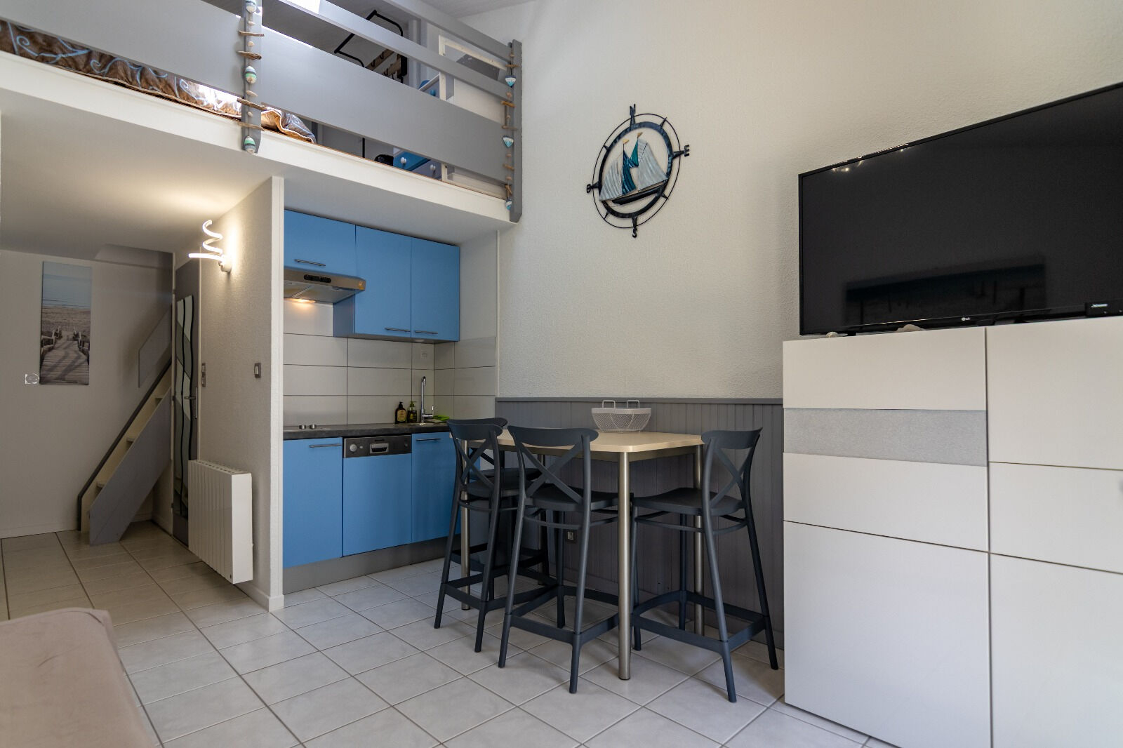 Photo SUPERBE MAISONNETTE image 3/6