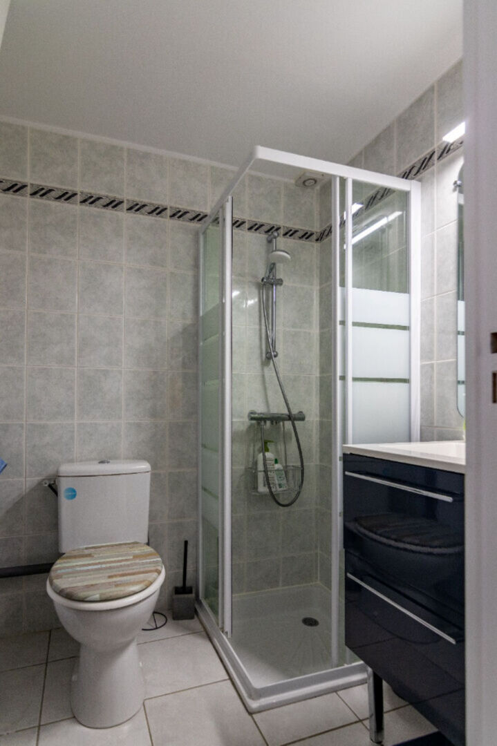 Photo SUPERBE MAISONNETTE image 4/6