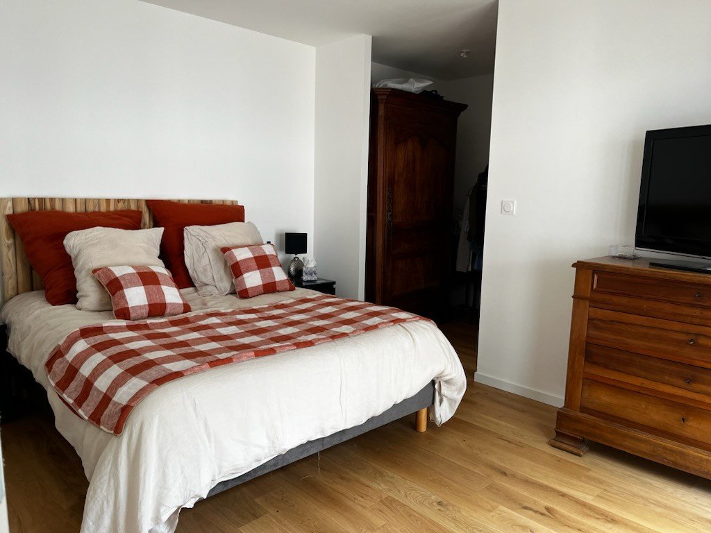 Photo MAISON NEUVE image 3/6