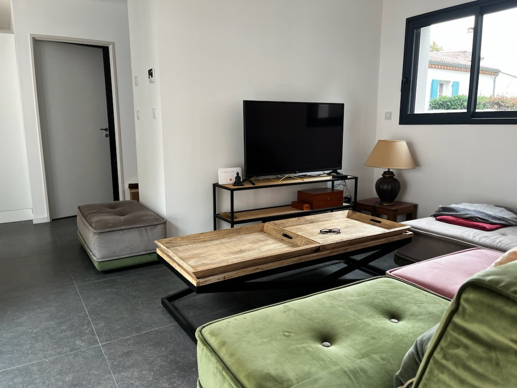 Photo MAISON NEUVE image 4/6