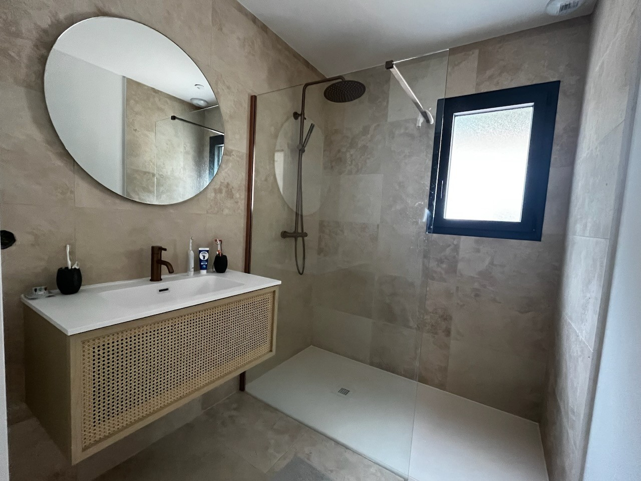 Photo MAISON NEUVE image 5/6