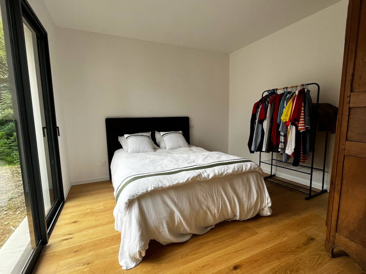 Photo MAISON NEUVE image 6/6