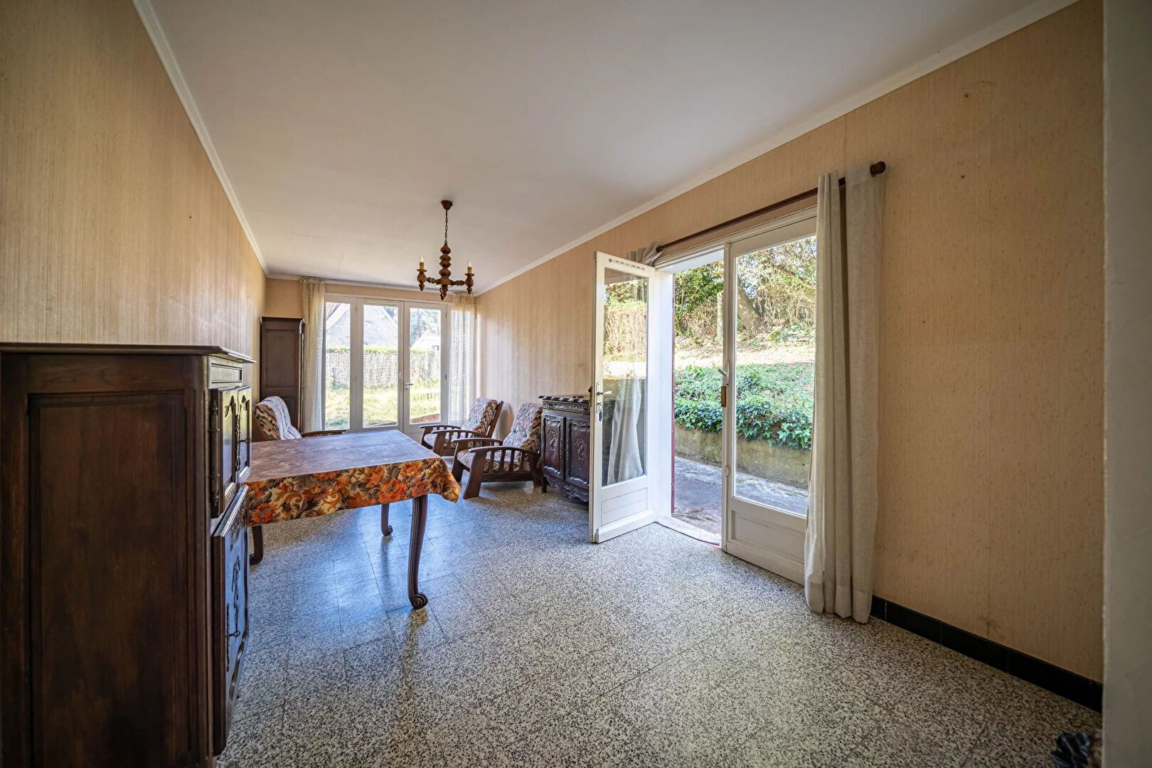 Photo MAISON 2 Chambres image 2/6