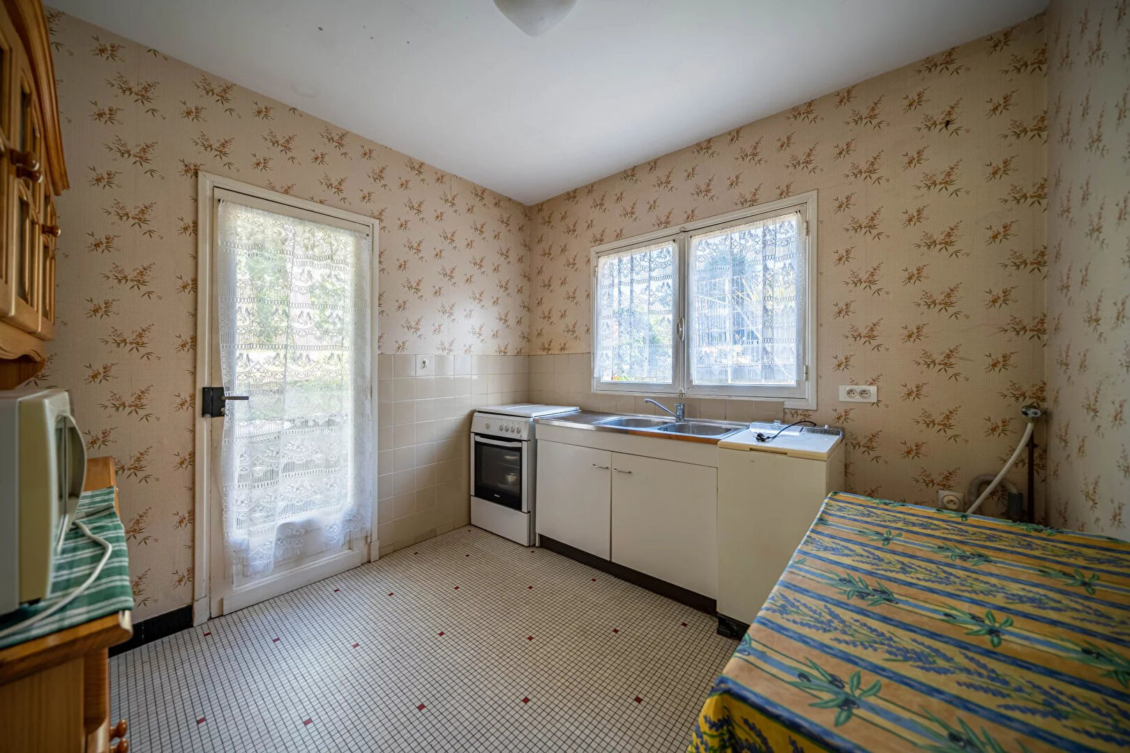 Photo MAISON 2 Chambres image 3/6