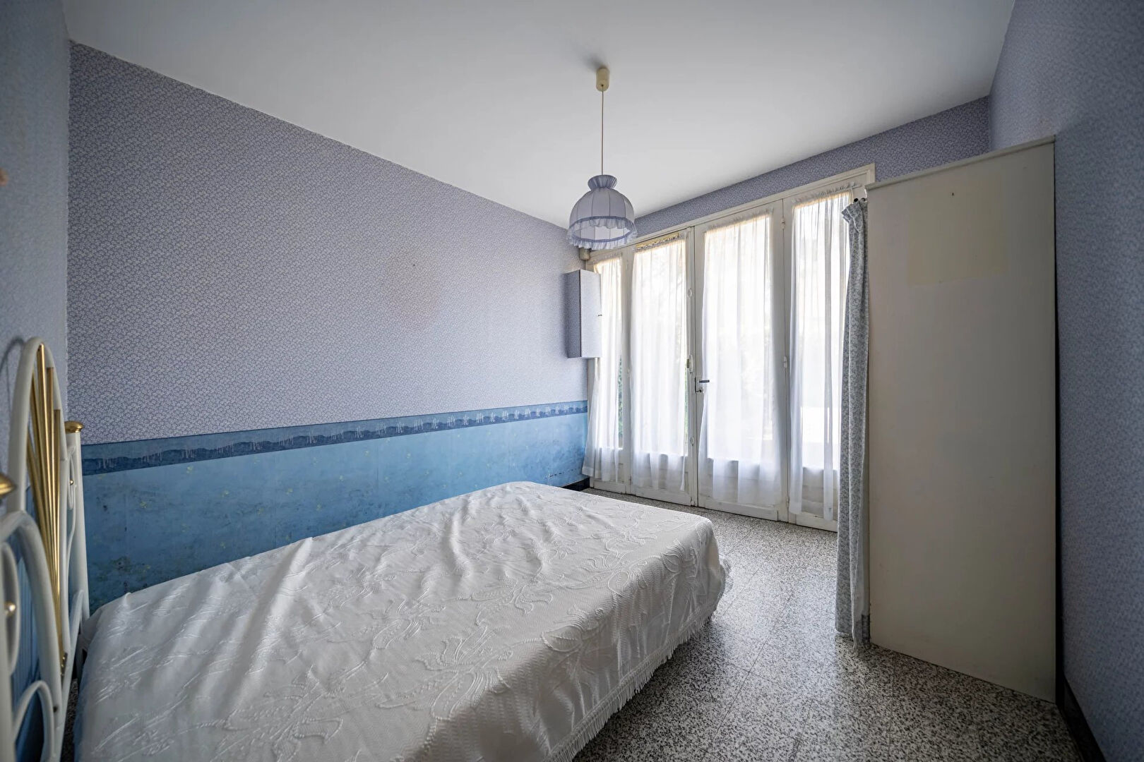 Photo MAISON 2 Chambres image 4/6