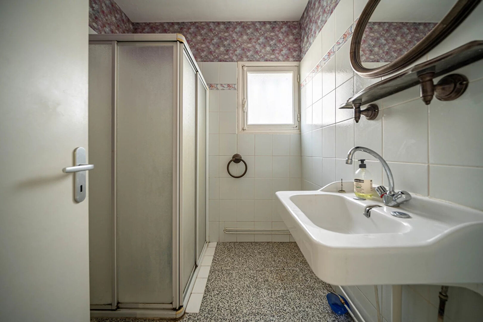 Photo MAISON 2 Chambres image 5/6