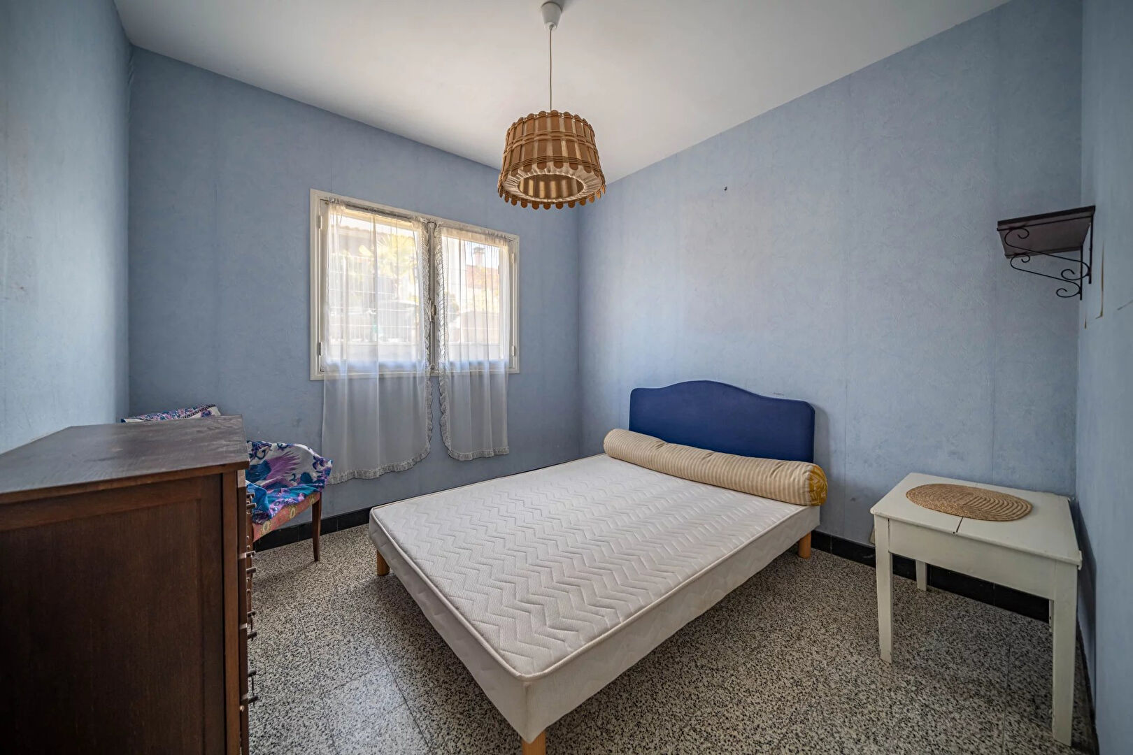 Photo MAISON 2 Chambres image 6/6