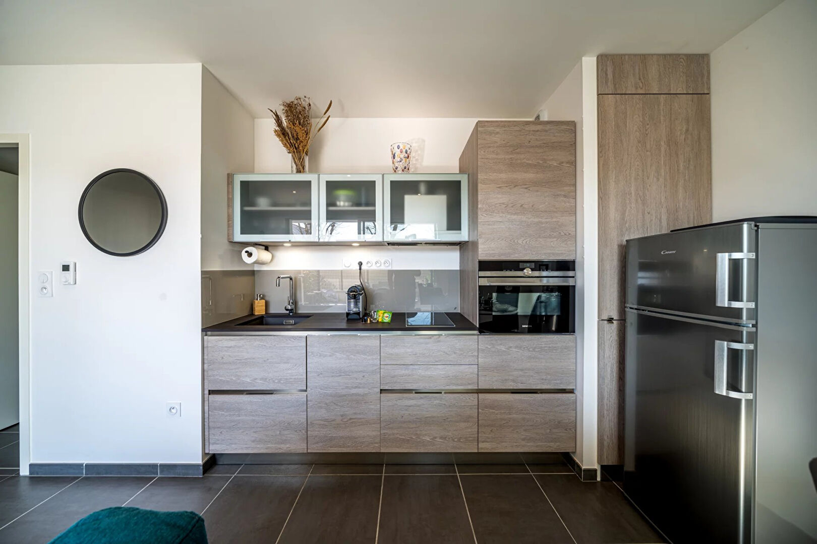 Photo APPARTEMENT RECENT image 3/6