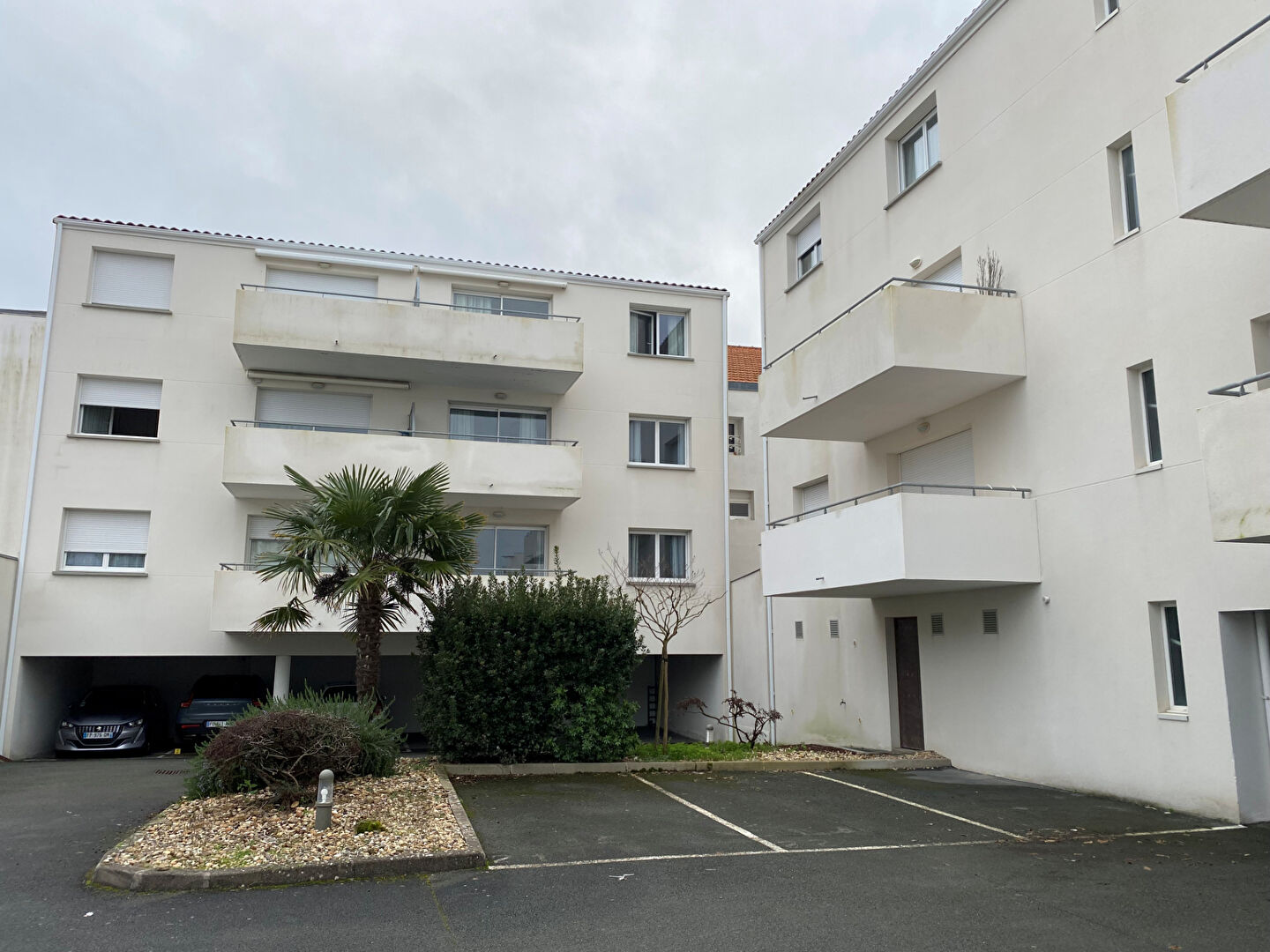 Agence immobilière de AGENCE EMERAUDE Royan - AGENCE EMERAUDE
