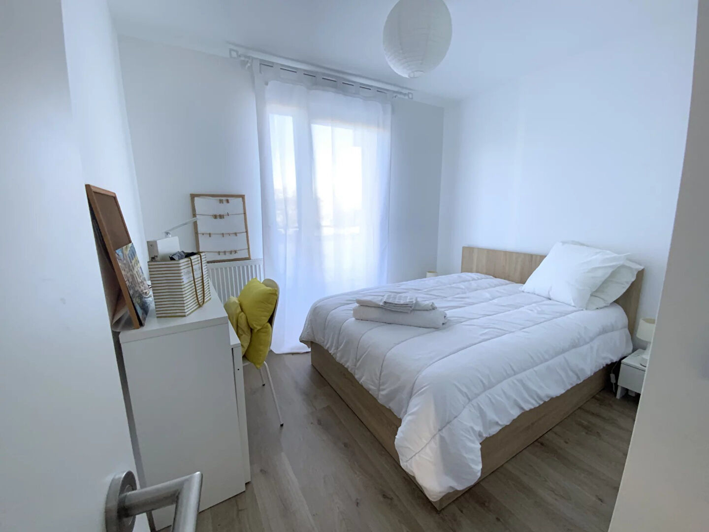 Photo APPARTEMENT T4 image 3/6