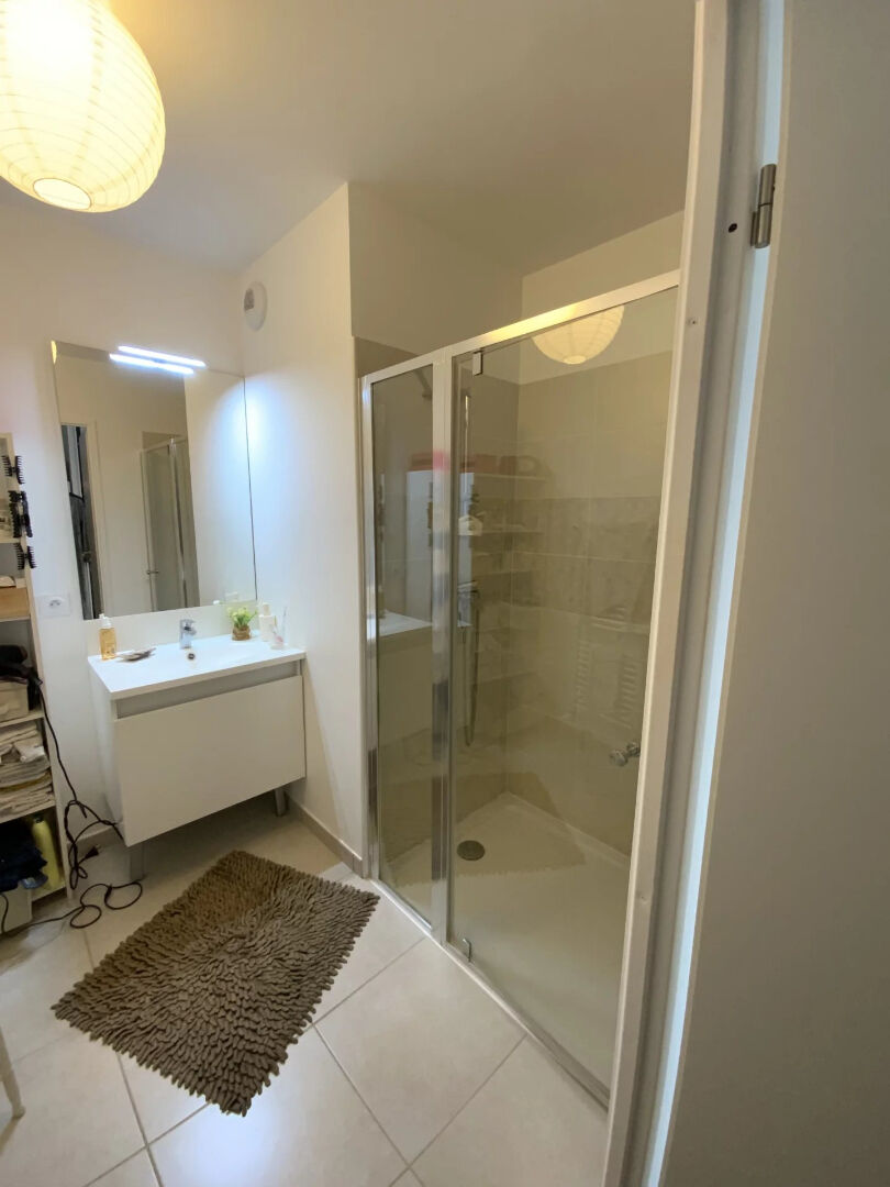 Photo APPARTEMENT T4 image 4/6