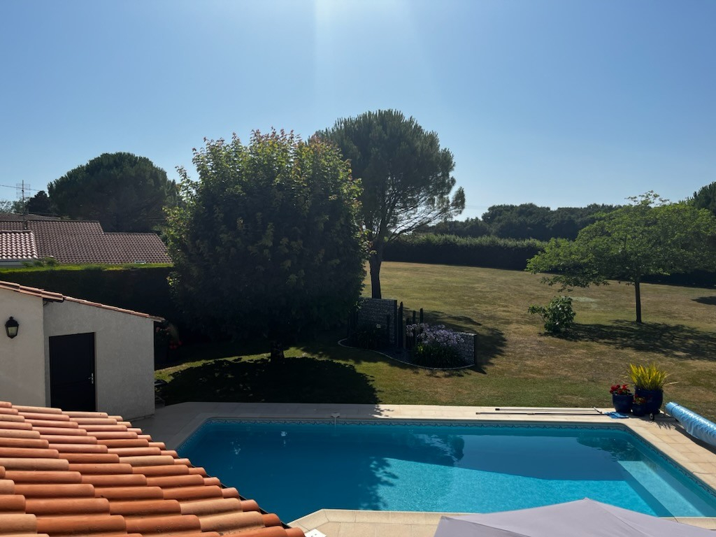 Agence immobilière de AGENCE EMERAUDE Royan - AGENCE EMERAUDE