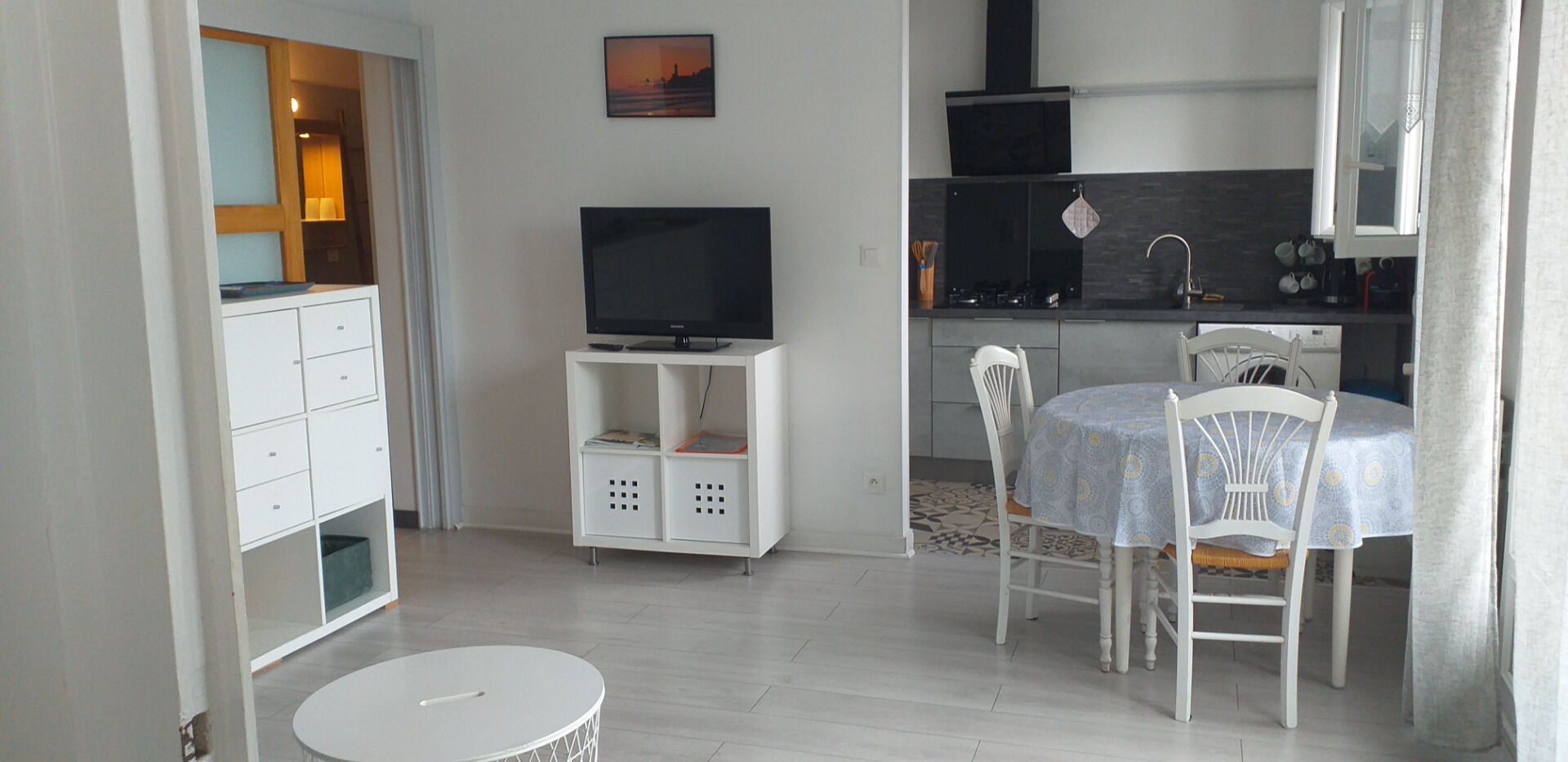 Agence immobilière de AGENCE EMERAUDE Royan - AGENCE EMERAUDE