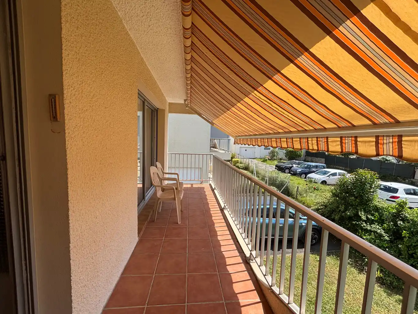 Agence immobilière de AGENCE EMERAUDE Royan - AGENCE EMERAUDE
