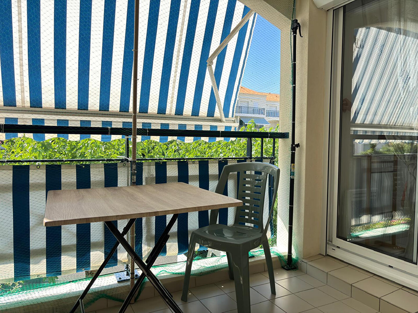 Agence immobilière de Agence Oceane - Agence Océane