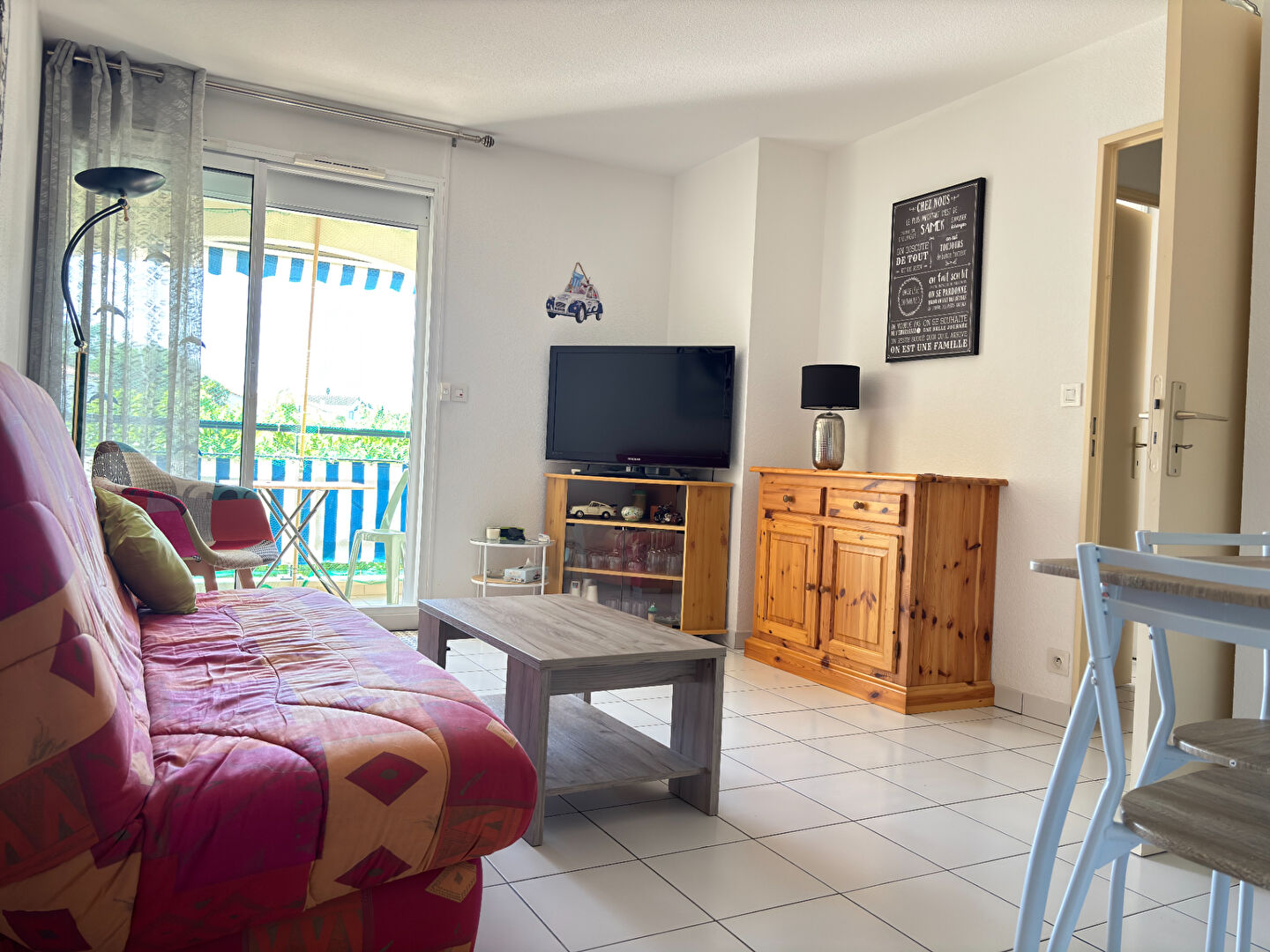 Agence immobilière de Agence Oceane - Agence Océane