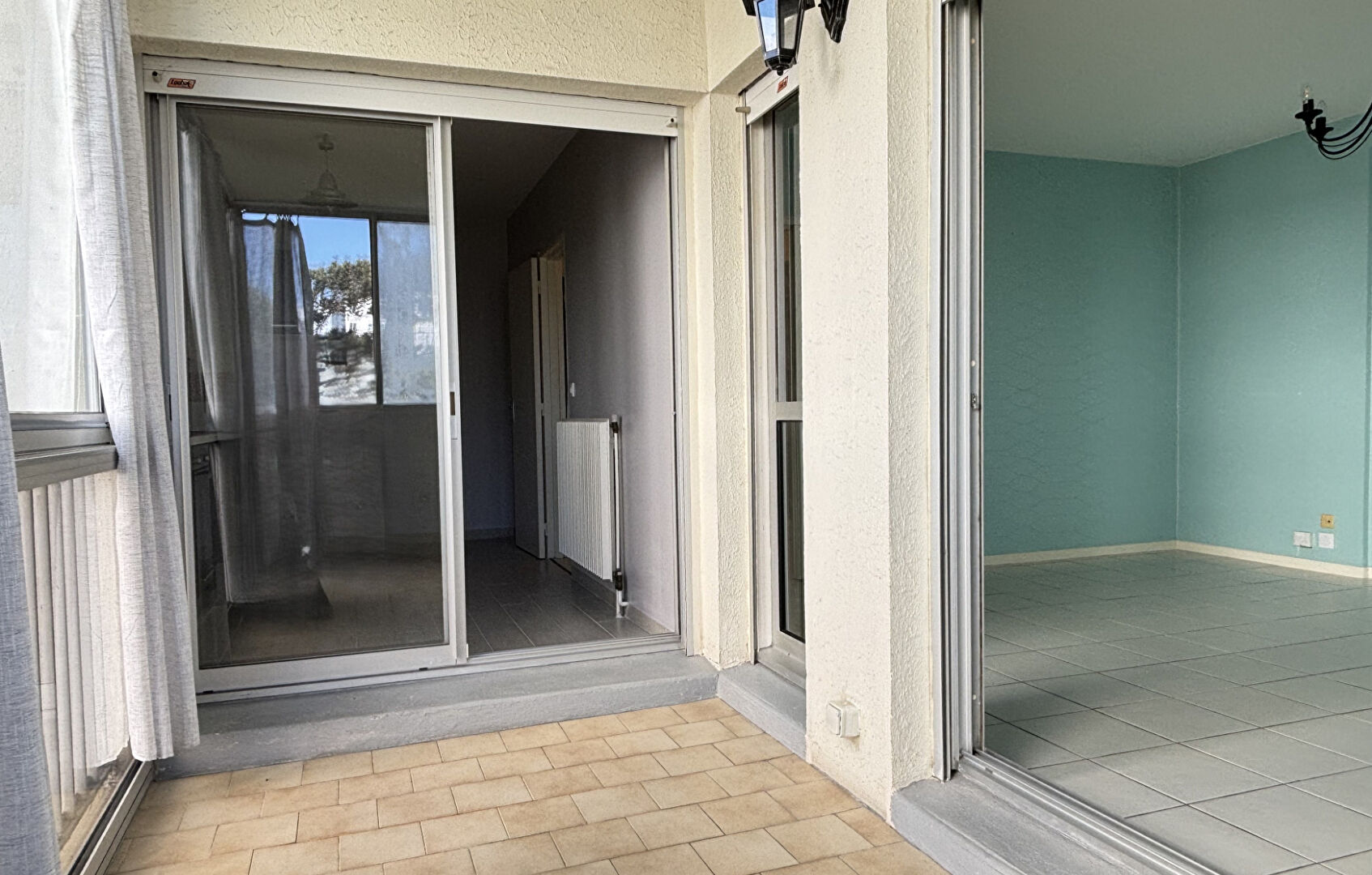 Agence immobilière de Agence Oceane - Agence Océane