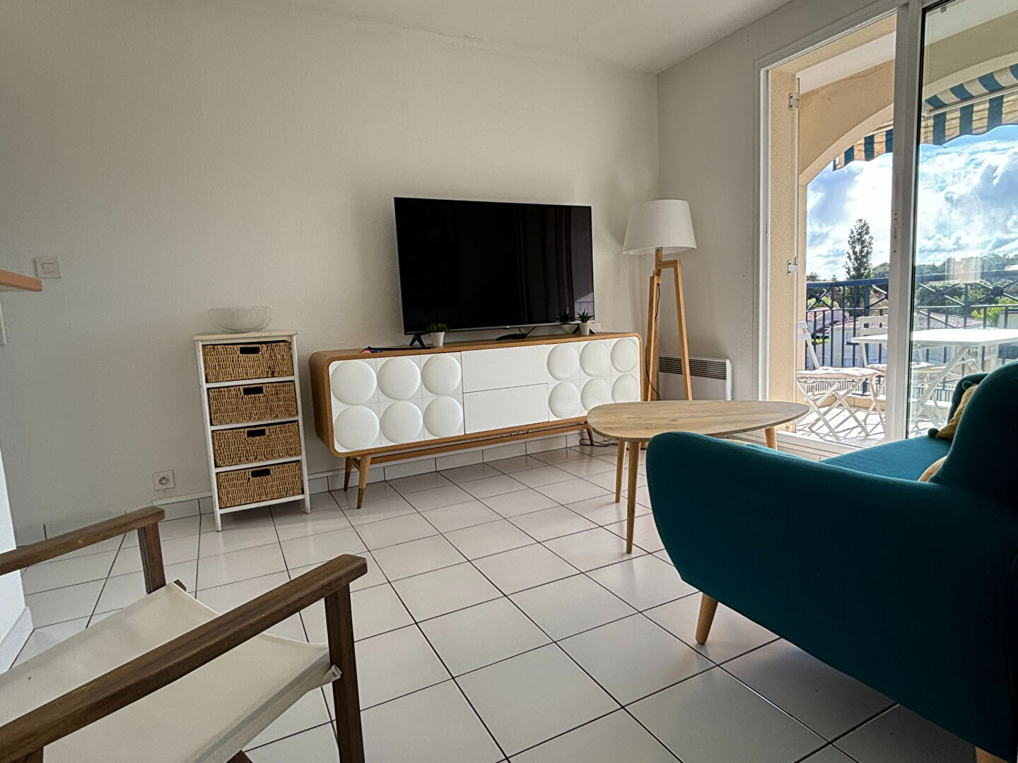 Agence immobilière de Agence Oceane - Agence Océane