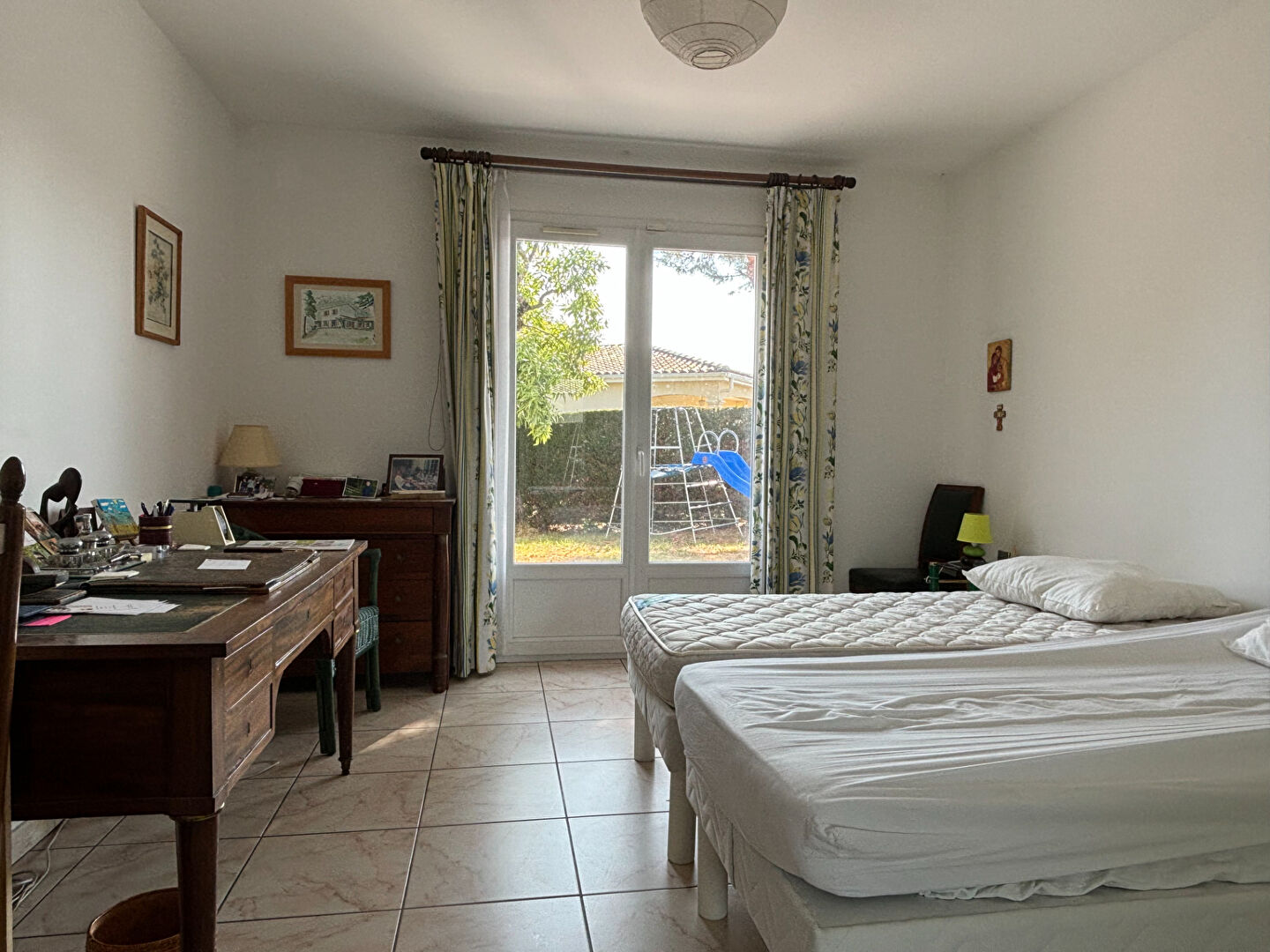 Photo VAUX SUR MER - Hautes folies image 6/6