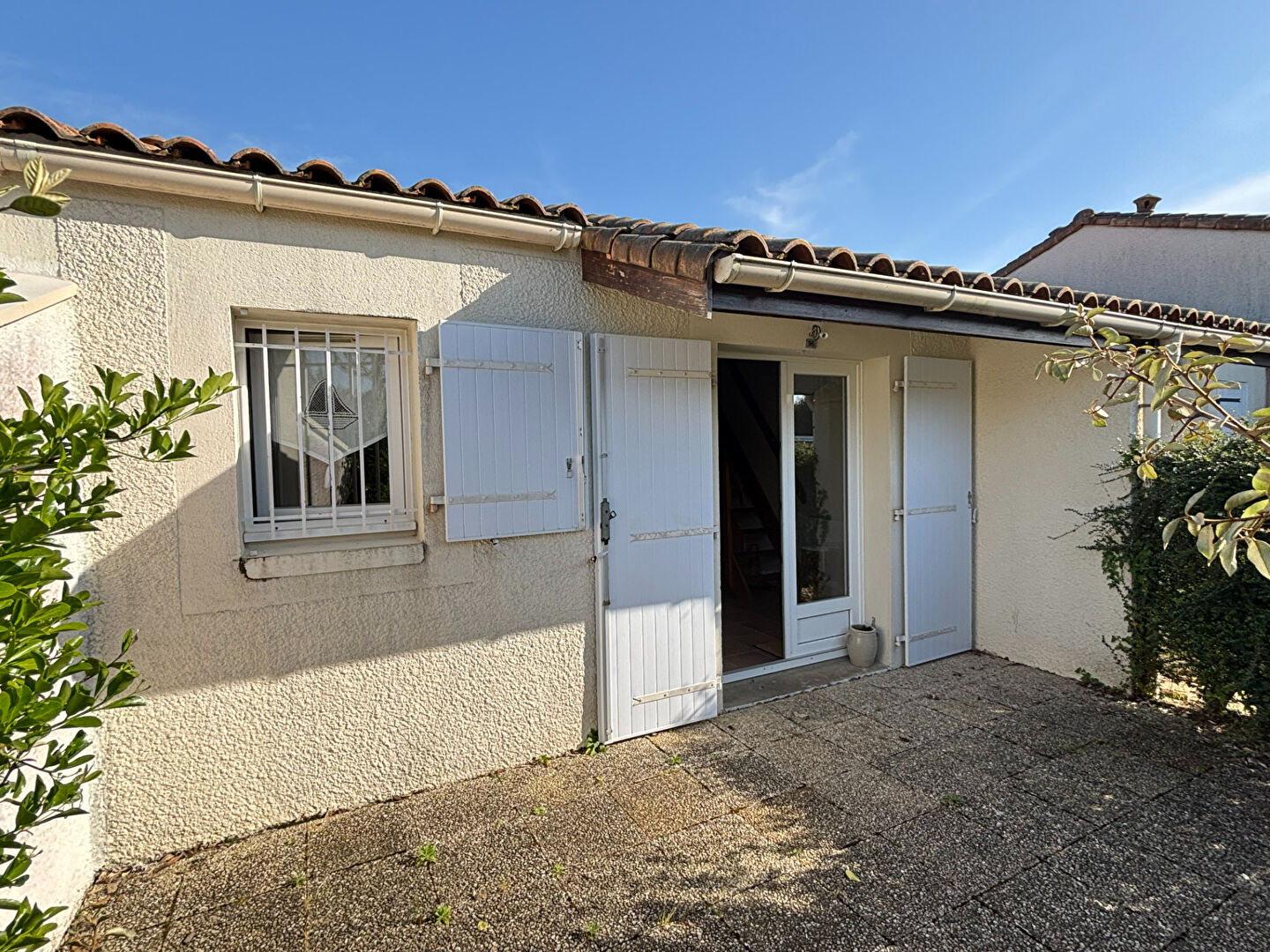 Agence immobilière de Agence Oceane - Agence Océane