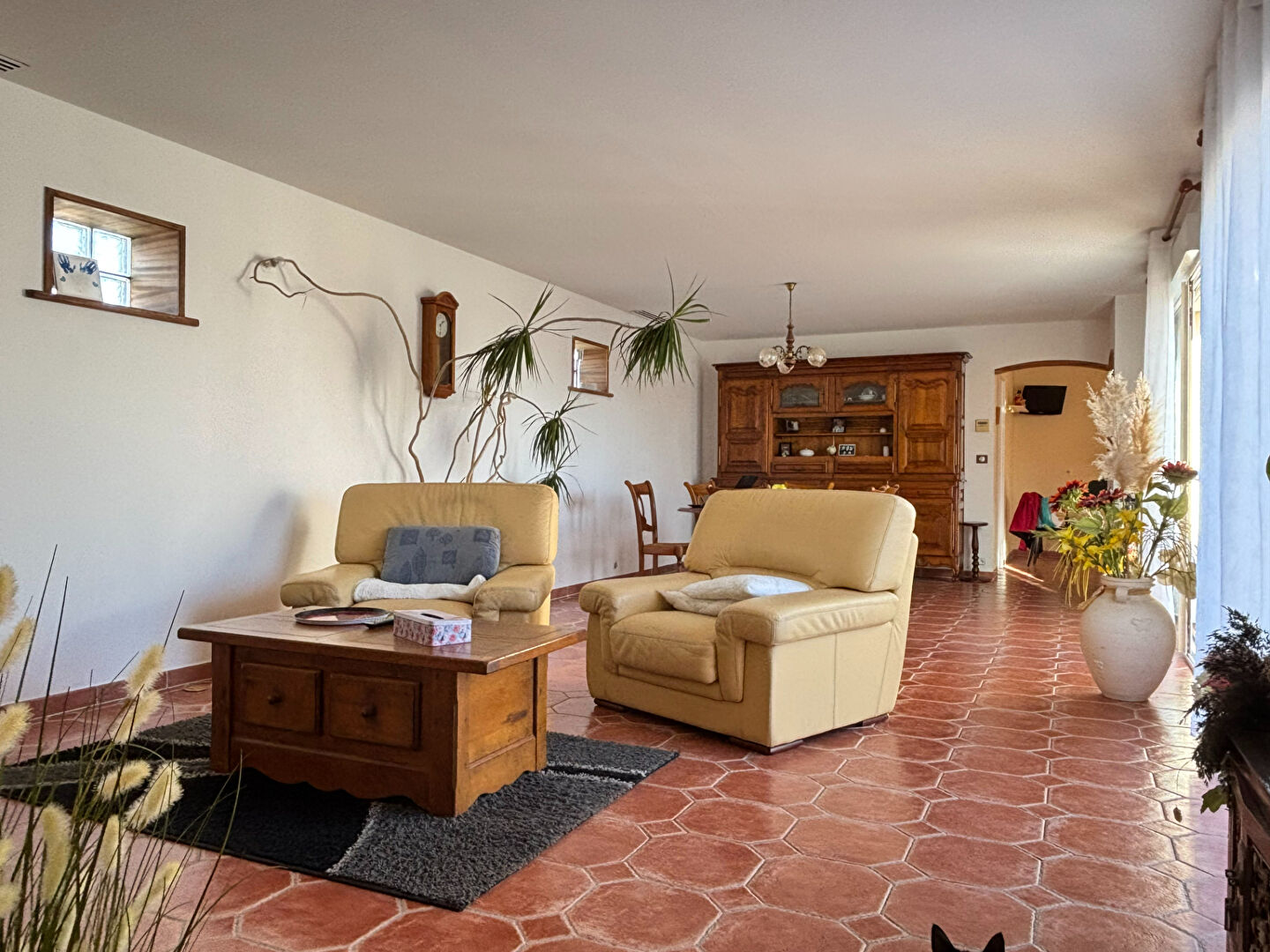 Photo Royan vaste maison récente image 2/6