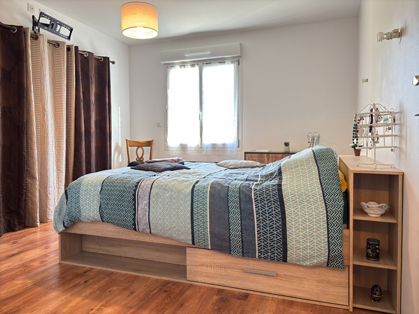 Photo Royan vaste maison récente image 4/6