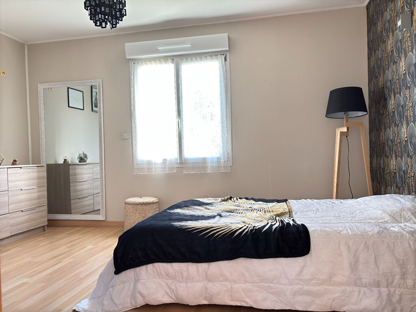 Photo Royan vaste maison récente image 5/6