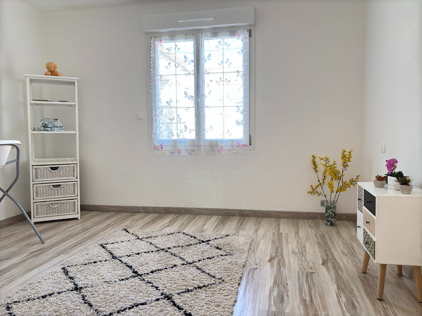 Photo Royan vaste maison récente image 6/6