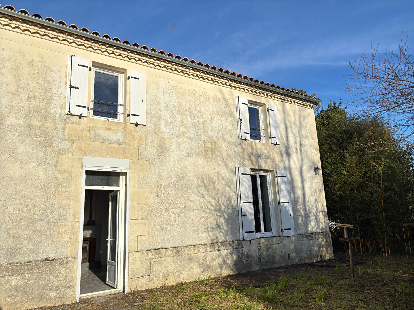 Agence immobilière de Agence Oceane - Agence Océane