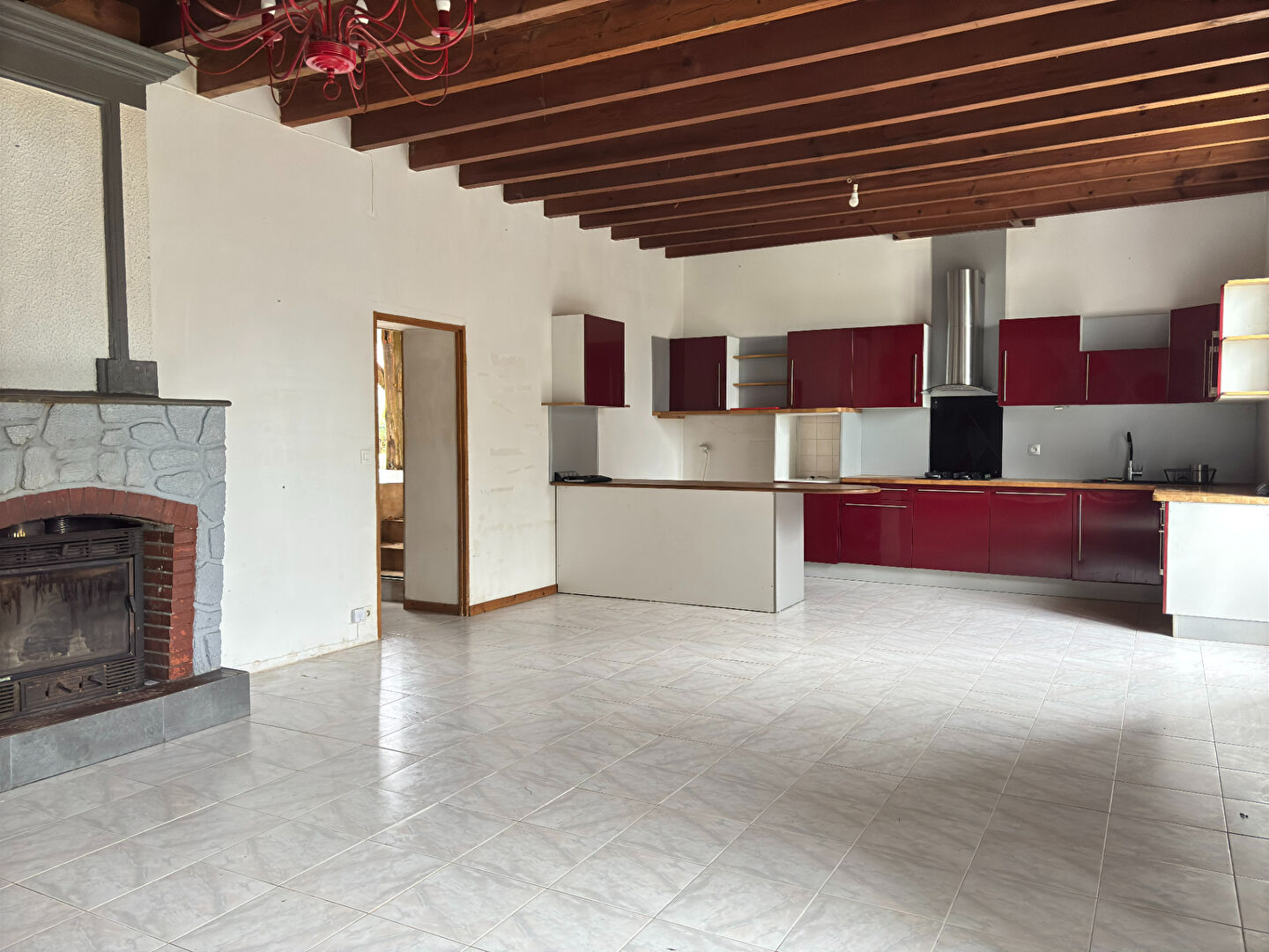 Agence immobilière de Agence Oceane - Agence Océane