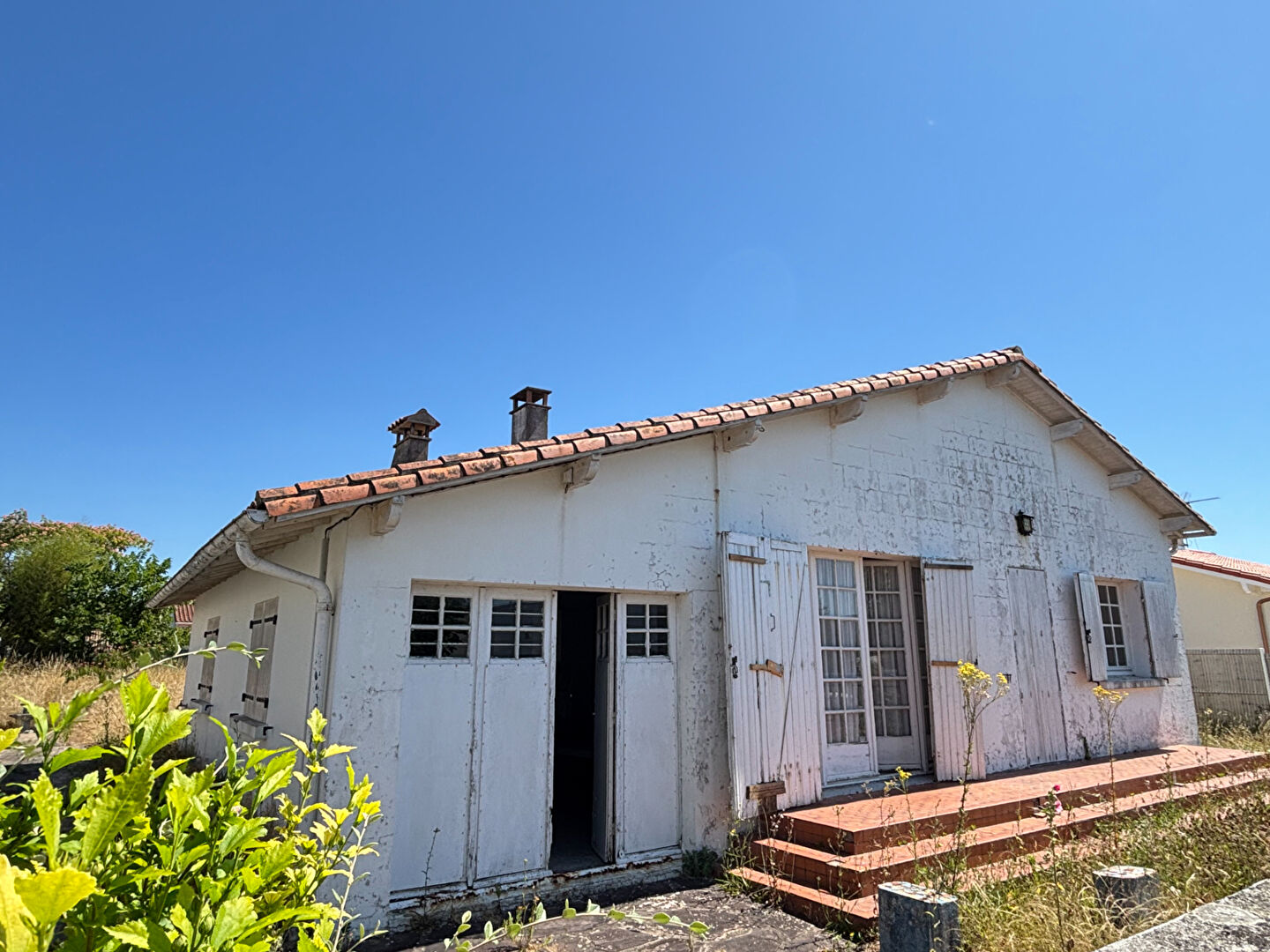 Agence immobilière de Agence Oceane - Agence Océane