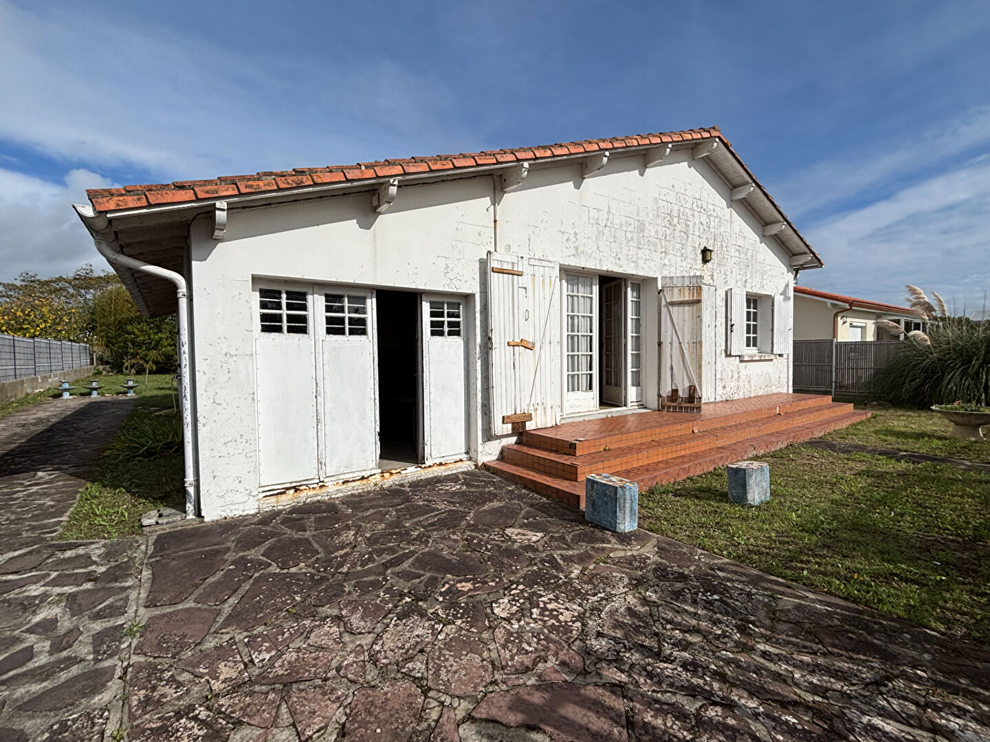 Agence immobilière de Agence Oceane - Agence Océane