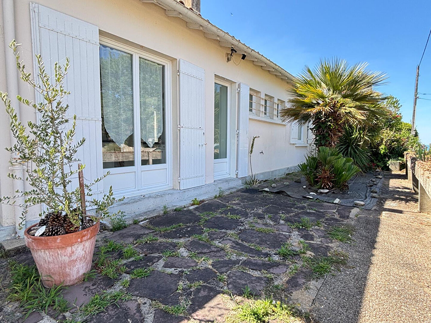 Agence immobilière de Agence Oceane - Agence Océane